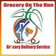 Photo #3: Grocery Delivery Services $4.99. On The Run