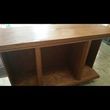 Photo #3: Furniture Refinishing Staining/Painting