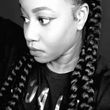 Photo #13: Low price hairstyles!!! Braid out - $30