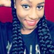 Photo #11: Low price hairstyles!!! Braid out - $30