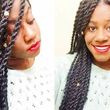 Photo #7: Low price hairstyles!!! Braid out - $30