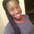 Photo #5: Low price hairstyles!!! Braid out - $30
