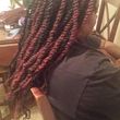 Photo #4: Low price hairstyles!!! Braid out - $30