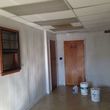 Photo #7: Ross & Ross Construction. Residential Remodeling and Repairs
