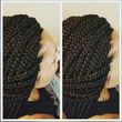 Photo #7: Back To School Box Braids Special