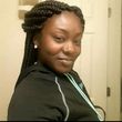 Photo #6: Back To School Box Braids Special