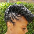Photo #5: Back To School Box Braids Special