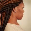 Photo #3: Back To School Box Braids Special