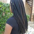 Photo #2: Back To School Box Braids Special