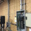 Photo #7: B.E.E.S Electric - Britton Echols Electrical Service