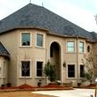 Photo #3: Custom home Designed House plans - My plan store