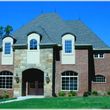 Photo #2: Custom home Designed House plans - My plan store