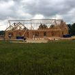 Photo #1: Custom home Designed House plans - My plan store