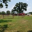 Photo #3: SJR RANCH - Wister Horseboarding - $160.00 per Horse a month