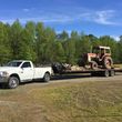 Photo #18: Towing/ Hauling/ Moving/ Pulling