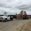 Photo #17: Towing/ Hauling/ Moving/ Pulling