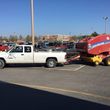 Photo #3: Towing/ Hauling/ Moving/ Pulling