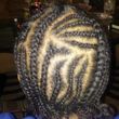 Photo #7: CHEAP BRAIDS, MICROS AND BOX BRAID.