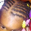 Photo #6: CHEAP BRAIDS, MICROS AND BOX BRAID.
