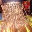 Photo #5: CHEAP BRAIDS, MICROS AND BOX BRAID.