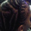 Photo #1: CHEAP BRAIDS, MICROS AND BOX BRAID.