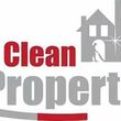 Photo #1: ALL CLEAN PROPERTY & JANITORIAL SERVICE