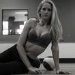Photo #1: GET SUMMER READY - Affordable Personal Training!