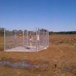 Photo #13: Armor Fence. Install new or repair