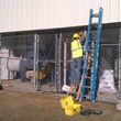 Photo #9: Armor Fence. Install new or repair