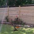 Photo #8: Armor Fence. Install new or repair