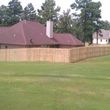 Photo #6: Armor Fence. Install new or repair