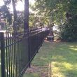 Photo #4: Armor Fence. Install new or repair