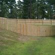 Photo #3: Armor Fence. Install new or repair