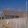 Photo #1: Armor Fence. Install new or repair