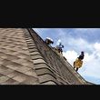 Photo #1: Affordable roofing (labor warranty)