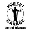 Photo #1: Midnight Garage Motorcycle and ATV Repair