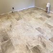 Photo #9: Flooring Installation (carpet, vinyl, laminate, hardwood, vinyl plank)