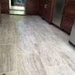 Photo #8: Flooring Installation (carpet, vinyl, laminate, hardwood, vinyl plank)