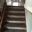 Photo #7: Flooring Installation (carpet, vinyl, laminate, hardwood, vinyl plank)