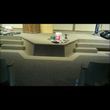 Photo #6: Flooring Installation (carpet, vinyl, laminate, hardwood, vinyl plank)
