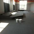 Photo #4: Flooring Installation (carpet, vinyl, laminate, hardwood, vinyl plank)