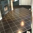 Photo #3: Flooring Installation (carpet, vinyl, laminate, hardwood, vinyl plank)