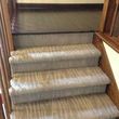 Photo #2: Flooring Installation (carpet, vinyl, laminate, hardwood, vinyl plank)