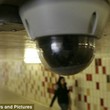 Photo #1: Security Camera Services (cctv) Surveillance