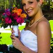 Photo #1: Begins At $400 - Wedding Photography by Clark Patterson