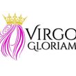 Photo #1: Virgo Gloriam. Grade Hair Bundles