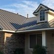 Photo #1: FREE ROOF INSPECTION. WE WORK WITH ALL INSURANCE COMPANIES