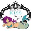 Photo #1: Kiss The Girl. Need Last Minute Makeup?!