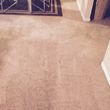Photo #1: Carpet cleaner (3room living room $89)