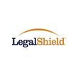 Photo #1: LEGALSHIELD